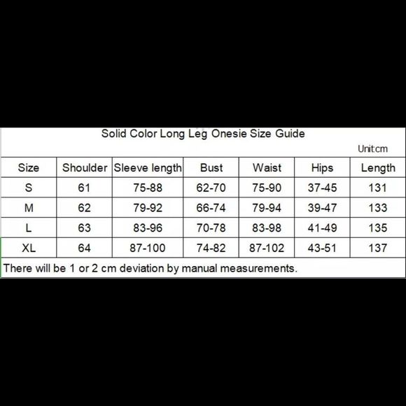 RESTOCKED “Hey Baby” Onesie W/Butt Flap - Picture 6 of 6